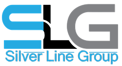 Silver Line Group